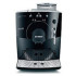 Bosch TCA529NL | Інструкція, схема PDF, ремонт